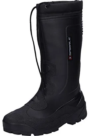 Spirale Unisex Stratos Gummistiefel, , 43 EU