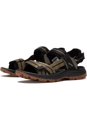 Hi-Tec Herren Sierra Sandal, , 42 EU