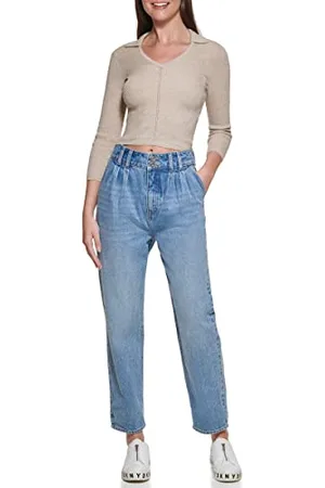 DKNY Damen Women