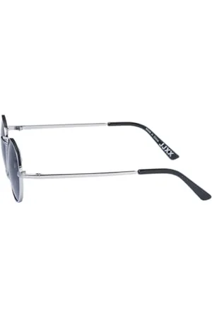 JJXX Damen Jxbrandy Sunglasses Sonnenbrille, , ONE Size