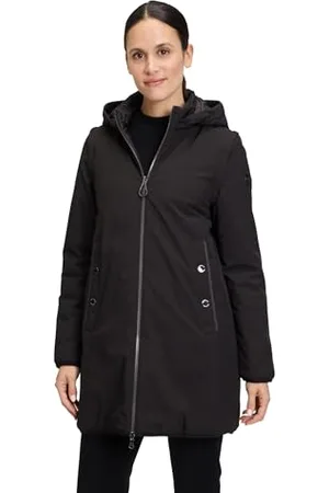 Betty Barclay Damen Jacke 7775/1547, , 38