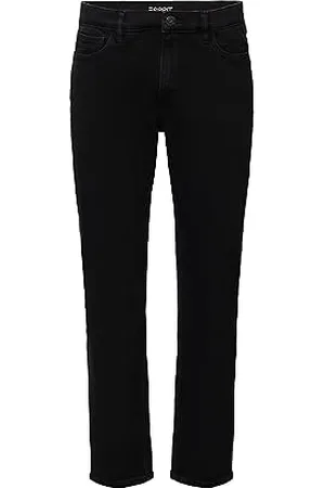 ESPRIT 993EE2B329