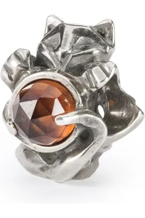 Trollbeads Unisex-Charm TAGBE-00306