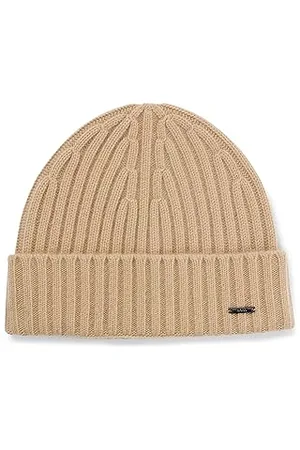 HUGO BOSS Men Hats , OneSize