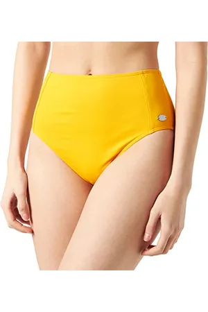 Haute Pression Damen R8008 Bikini-Unterteile, , 52