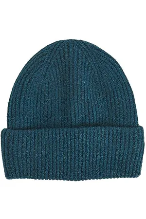 VILA VIDELLA Beanie- NOOS