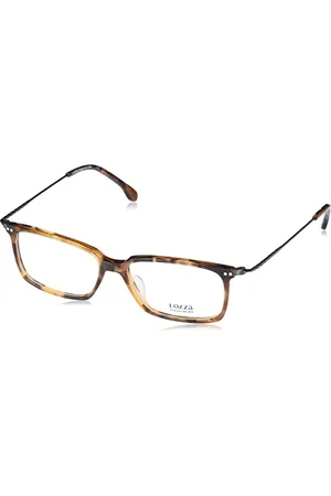 Lozza Unisex VL4266 Sunglasses, , 54