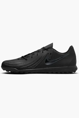 Nike Herren Phantom GX II Club TF Sneaker, , 40.5 EU