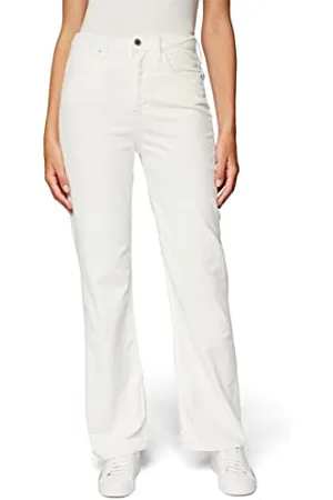 Mavi Damen Victoria Kordhose, , 29/32