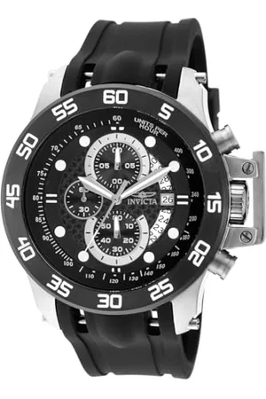Invicta I-Force 19251 Herrenuhr - 51mm