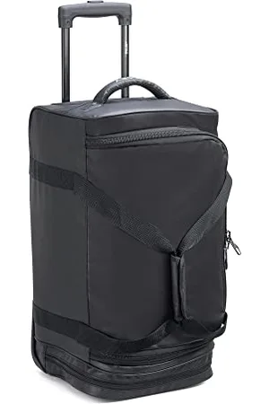 Delsey Raspail Reisetasche mit Rollen, , Carry-On, Raspail Reisetasche mit Rollen