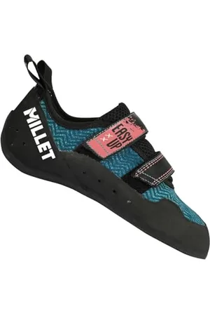 Millet Damen Easy UP W Hiking Shoe, , 39.5 EU