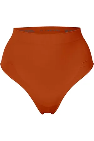 BELLY CLOUD Damen 5425 Taillen-Shapewear, , XL