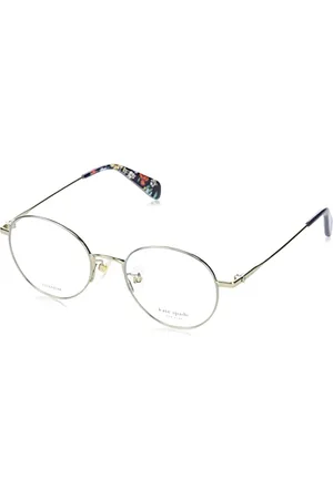 Kate Spade Kate Spade Unisex Kennedi/f Sunglasses, , 49