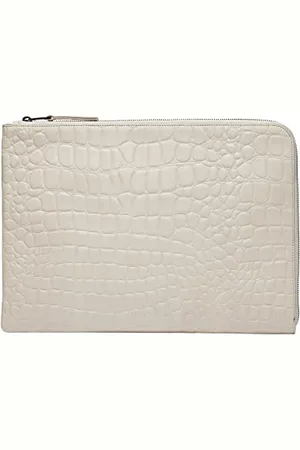 liebeskind Berlin Laptop Case, One Size (HxBxT 26cm x 36cm x 1cm)
