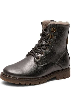 Bisgaard Jungen Unisex Kinder maia tex Fashion Boot, , 30 EU