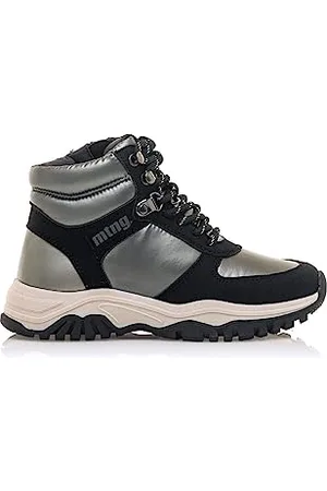 MTNG 48862e Oxford-Stiefel, , 36 EU