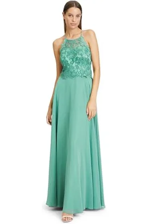 Vera Mont Damen Abendkleid