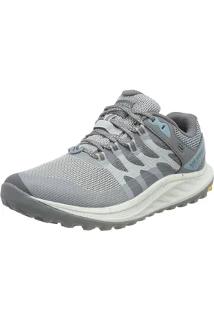 Merrell Antora 3 GTX Sneaker, , 39 EU