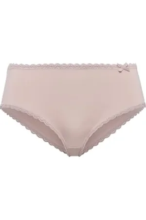 QS by s.Oliver Panty in