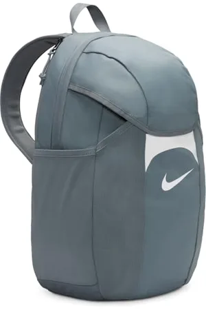 Nike DV0761 Academy Team Herren COOL GREY/COOL GREY/WHITE EU Uni