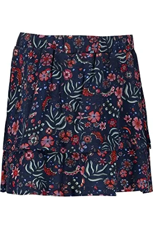 Garcia Mädchen Skirt Rock, , 92
