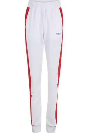 Fila Girl