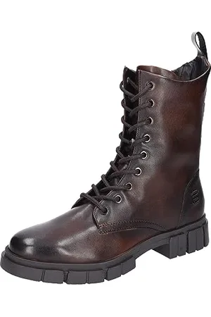 Bagatt Damen D31-A963M Boots, , 37 EU