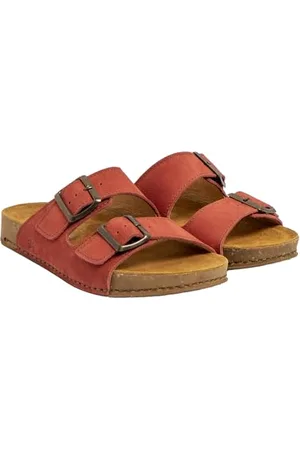 El Naturalista Unisex N5794 Balance Sandale, , 42 EU