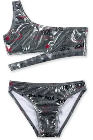 Tuc Tuc Mädchen Kg06w402a1 Bikini, , 16 Jahre