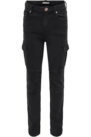 ONLY Girl Cargo-Hose Cargo Hose