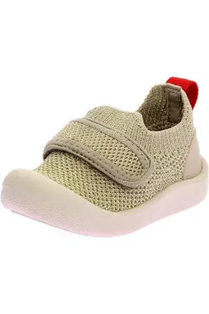 Kickers Jungen Unisex Kinder KITOUKRO Hausschuh, , 25 EU