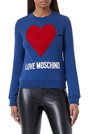Moschino Women