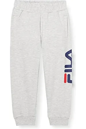 Fila Unisex Kinder CISTA PROVO Trainingshose, ,86/92