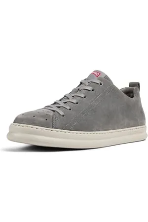 Camper Herren Runner Four K100226 Sneaker, , 39 EU