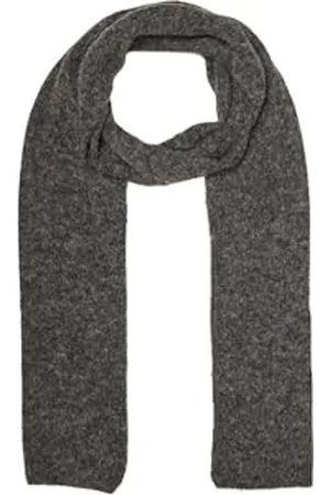 VERO MODA VMMARIAH Narrow Scarf NOOS Schal, , ONE Size