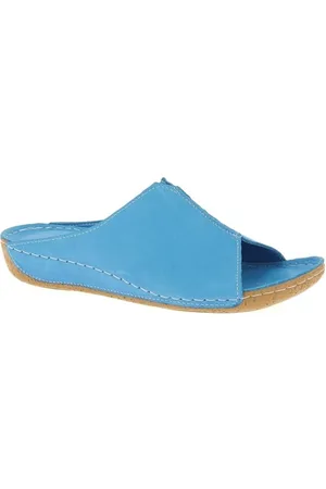 Andrea Conti Damen 0027423 Sandale, , 40 EU