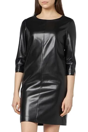 Comma, Kleid