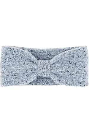 Pieces® PCPYRON Structured Headband NOOS BC