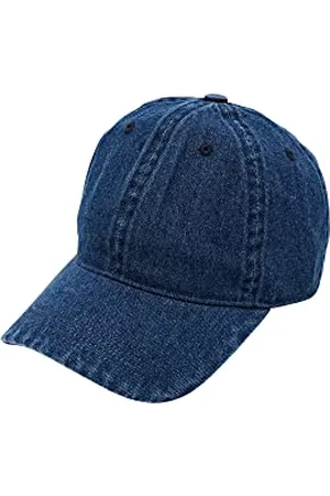 ESPRIT Damen 013ea1p306 Baseballkappe, , S EU