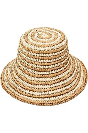 ESPRIT Damen 043ea1p314 Beanie-Mütze, , M