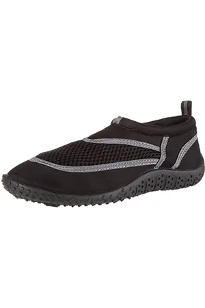 Beck Unisex Aqua 711 Dusch Badeschuhe, , 36 EU