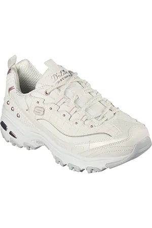 Skechers Mädchen 149267 Wlv Sportschuhe, , 35.5 EU
