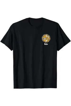 The Beatles Die Beatles - Hier kommt die Sonne T-Shirt