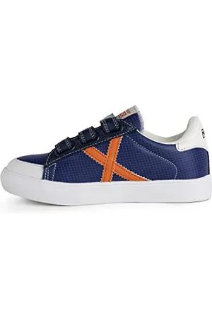 Munich Mini Rete Sneaker, , 35 EU