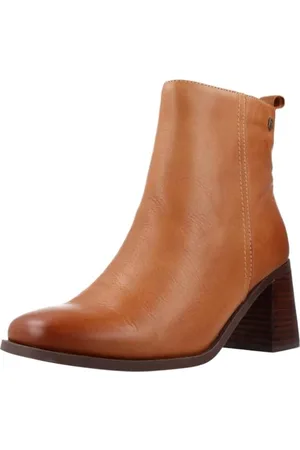 Carmela Damen 161228 Stiefelette, , 41 EU