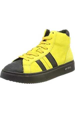 Hip H1543 Sneaker, , 33 EU