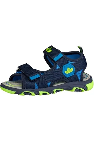 LICO Unisex Kinder Palau V Sandalen, , 31 EU