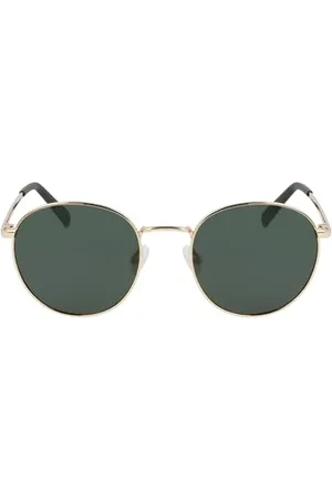 Nautica Unisex N100SP Sunglasses, , Einheitsgröße