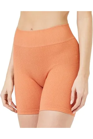 Sloggi Damen Ever Infused MultiVitamin Cyclist, , XS